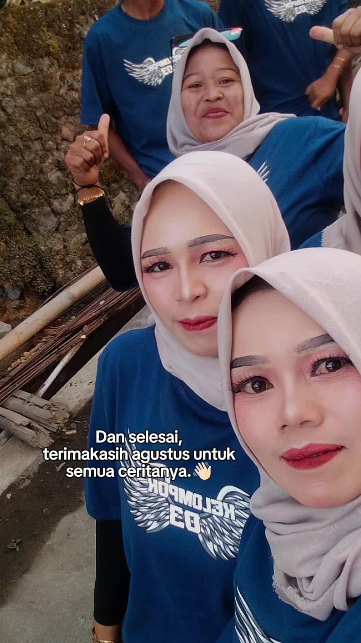 @zhanti