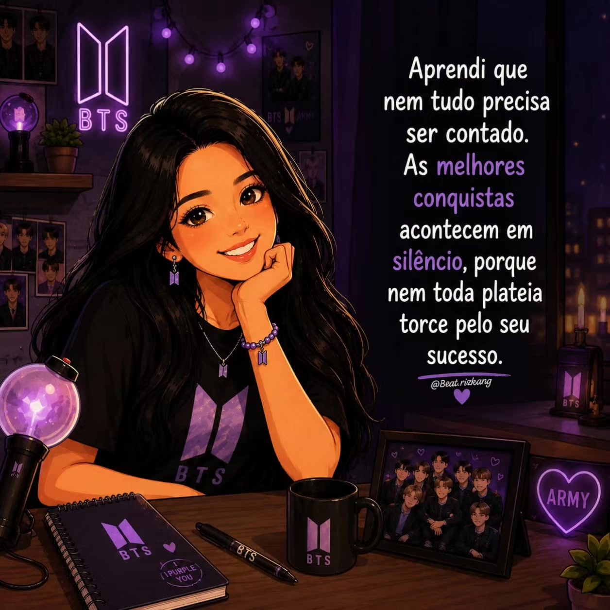 @Beatriz.kang