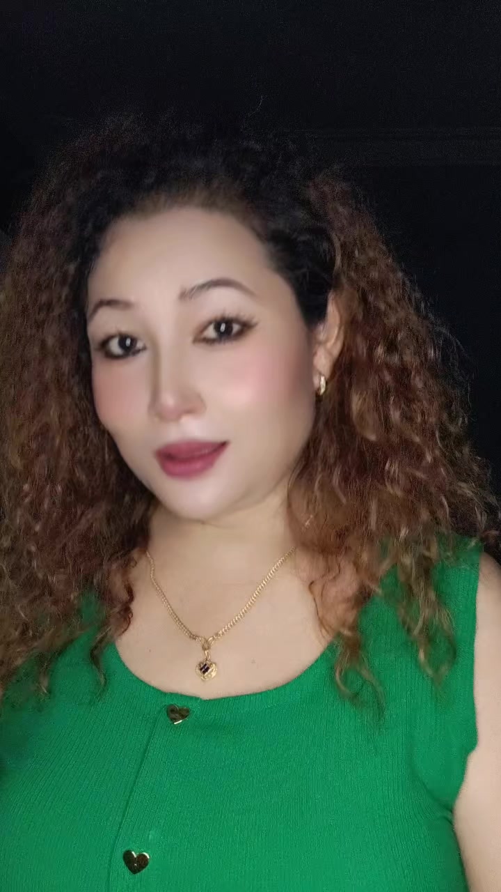 @bidhya