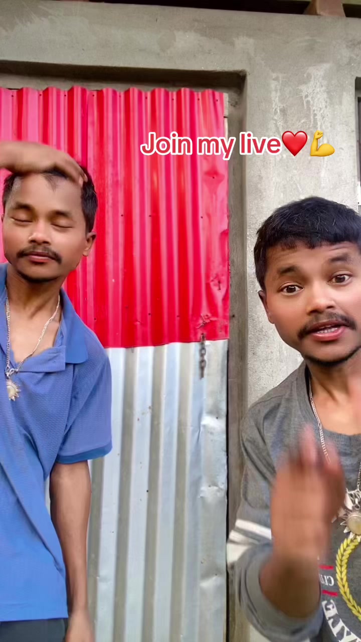 @Surya Babu