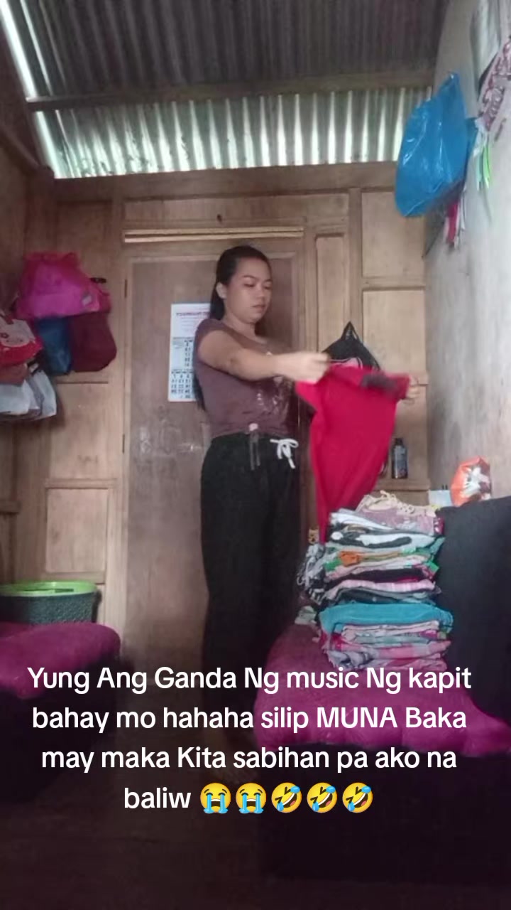 @Mary Grace Bernardo