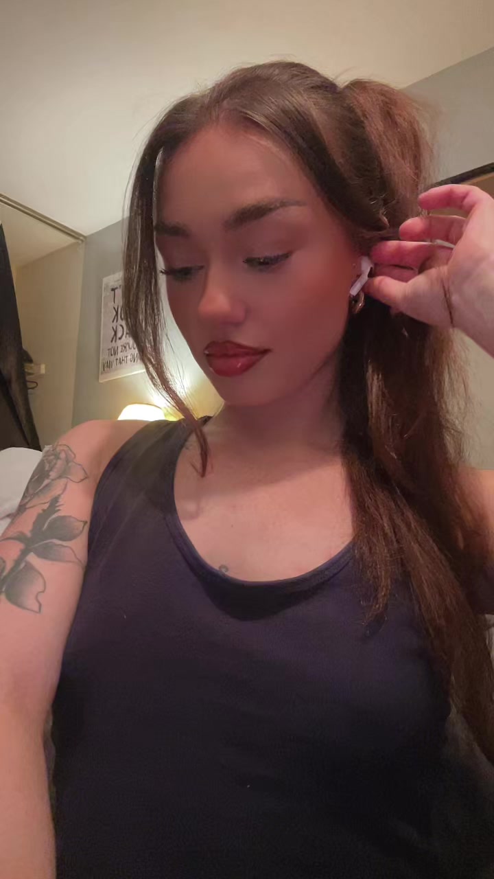 @aaa