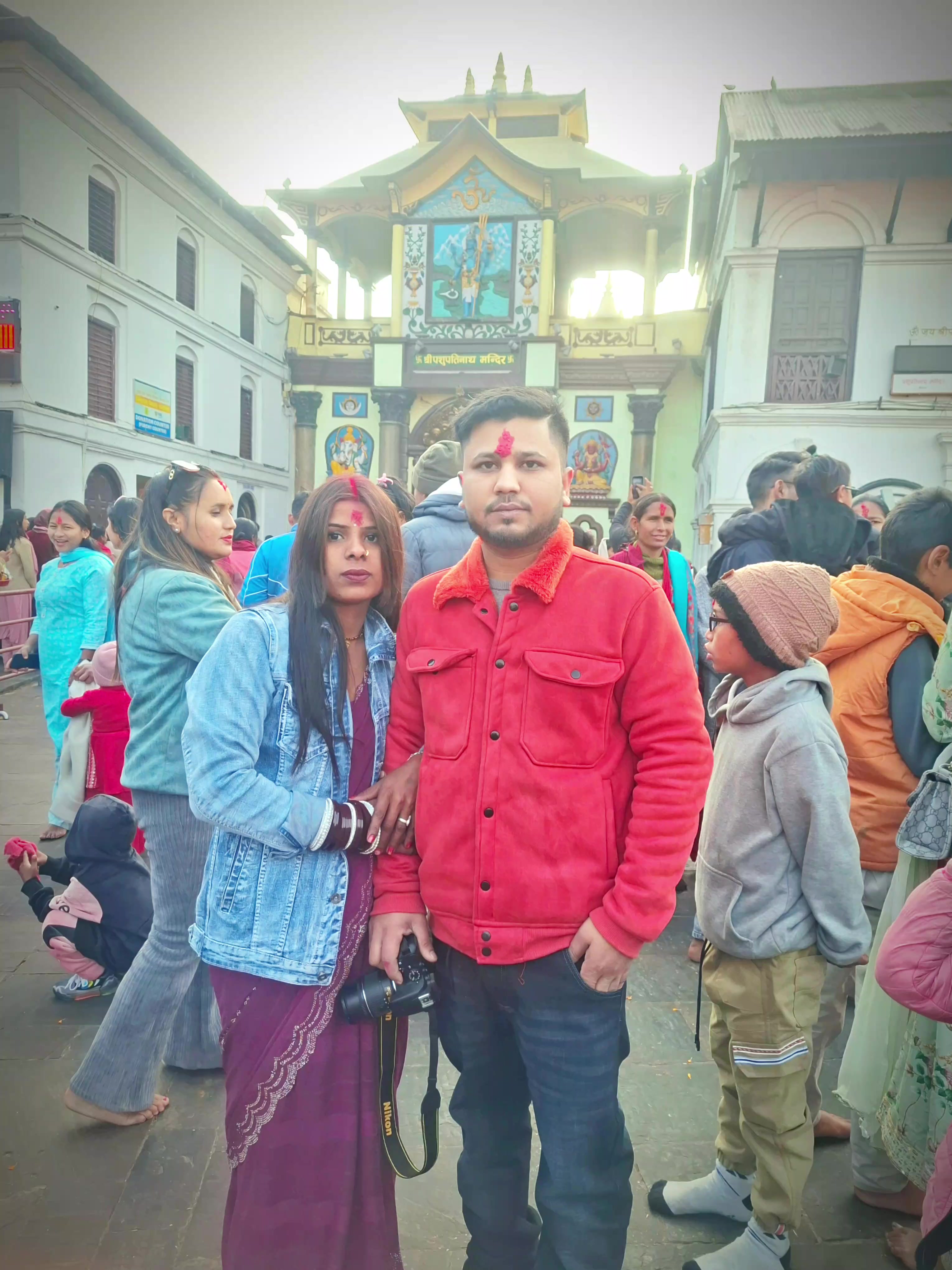 @Ashok Mandal
