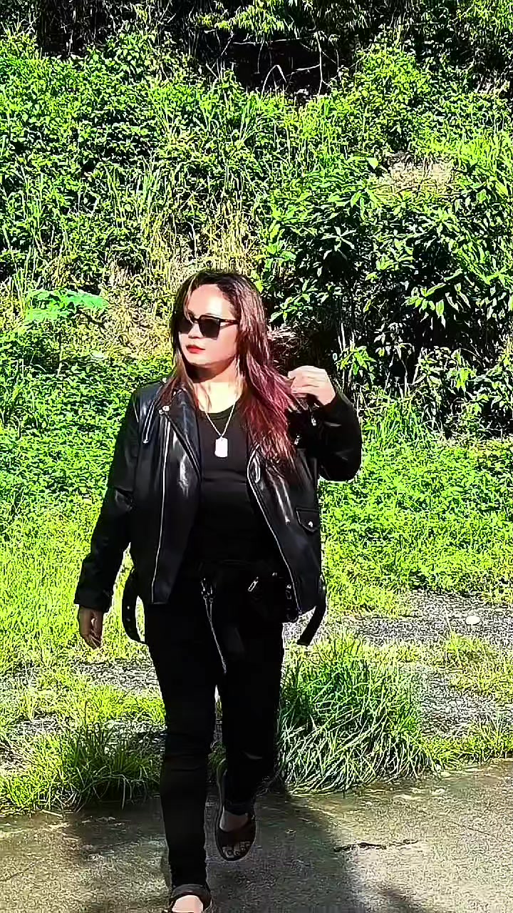 @🤩Masbate GirL🤩🌈