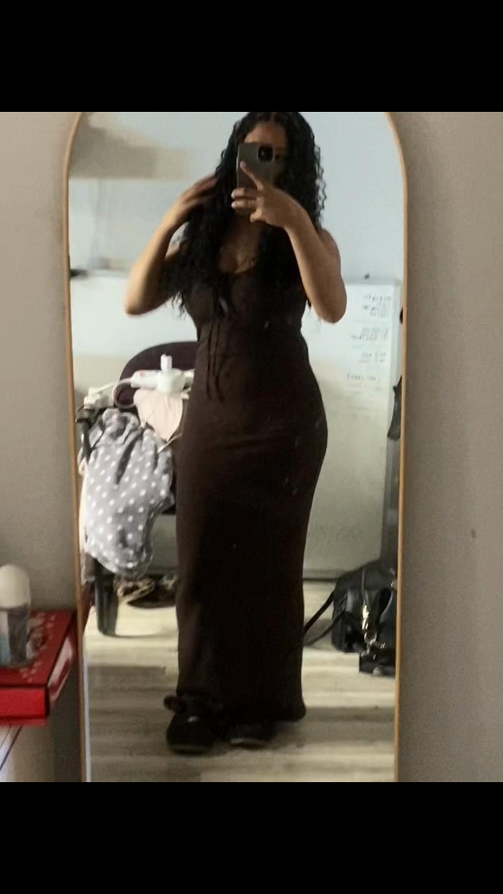 @Chenlin_kim