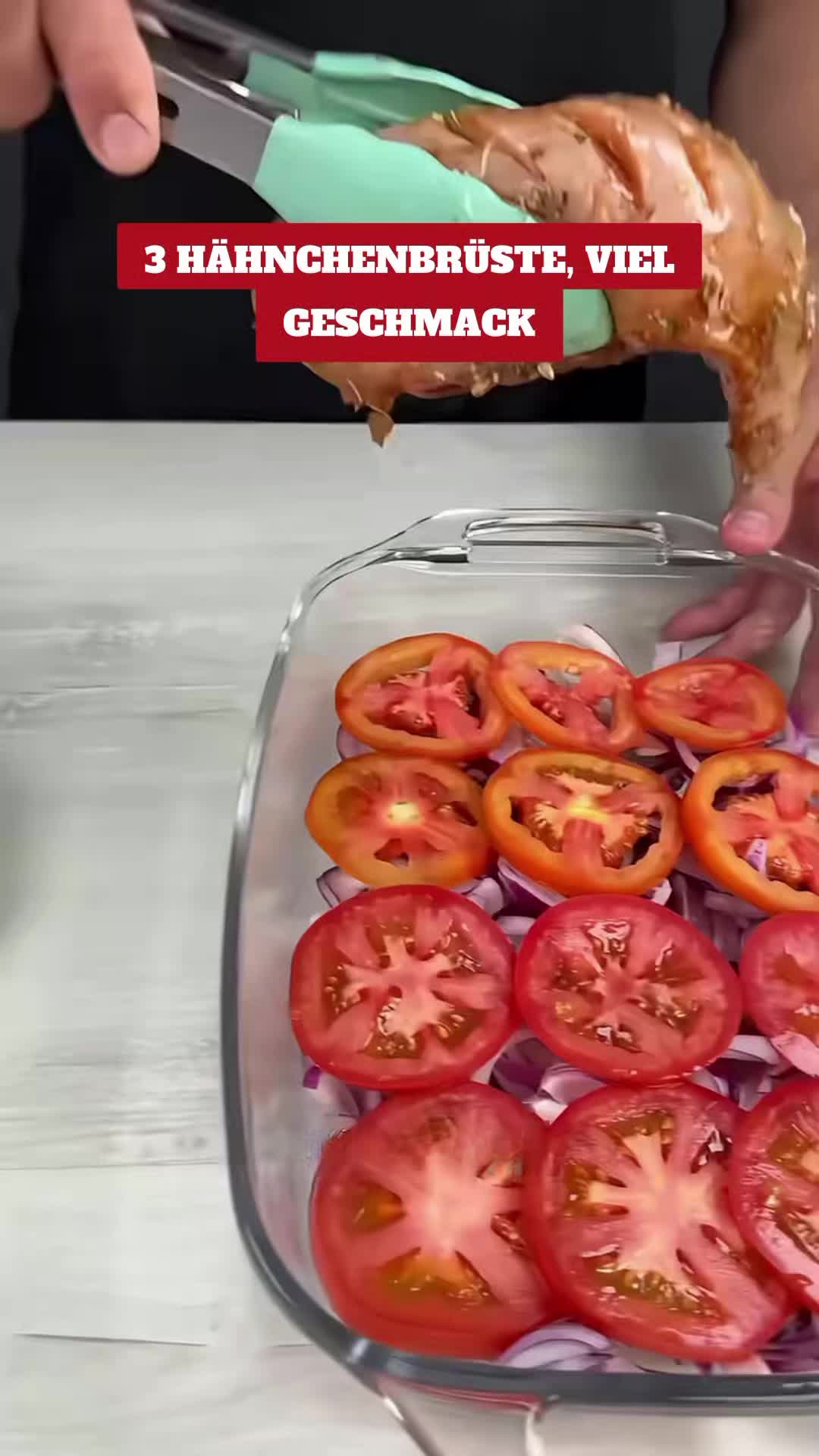 @Natürliche Rezepte