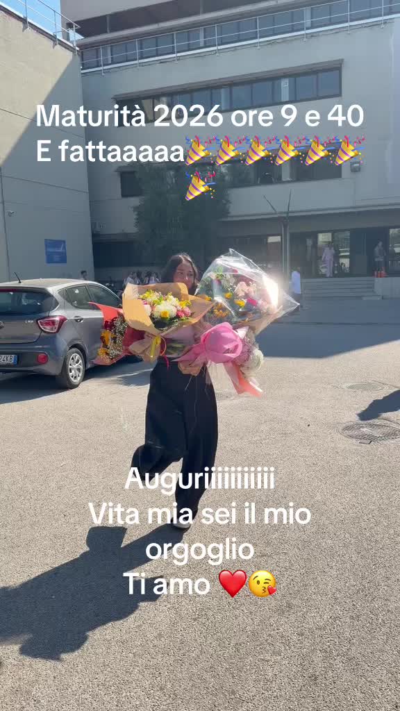 @marianna_monaco76
