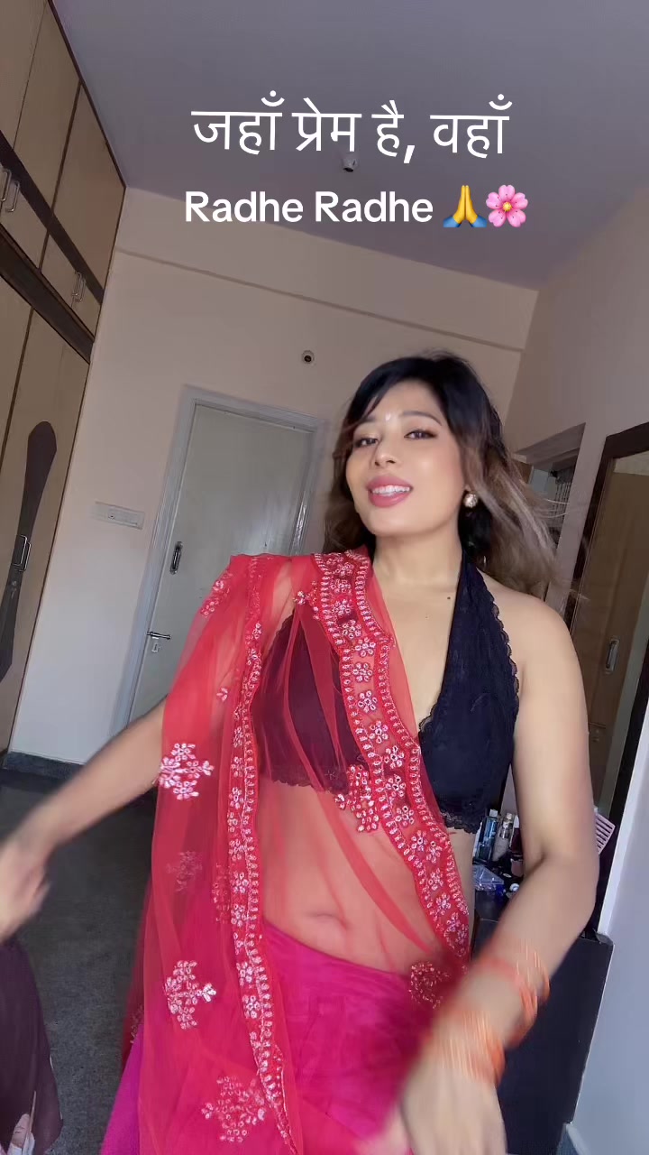 @Dr Sandhya physio