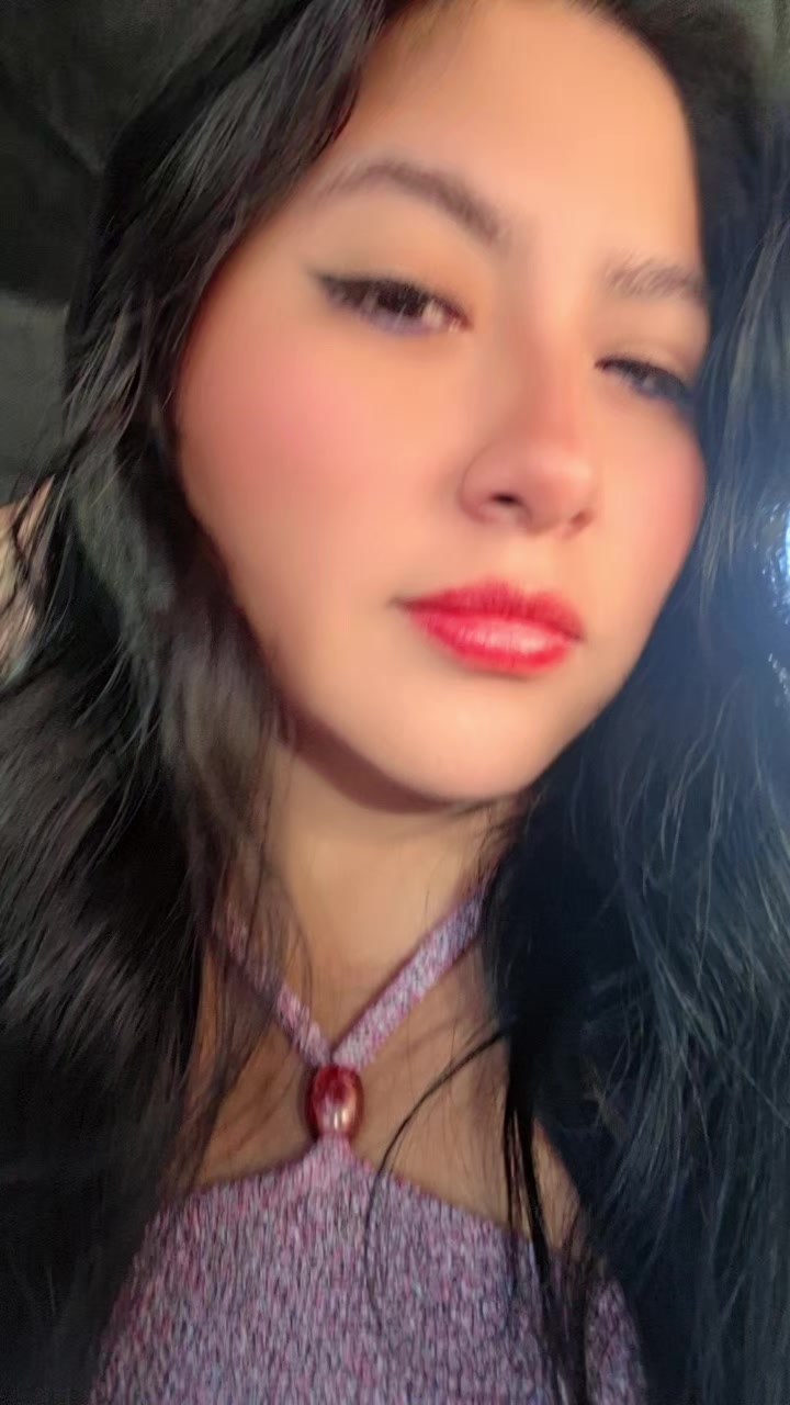 @yo soy Shirley  🌺