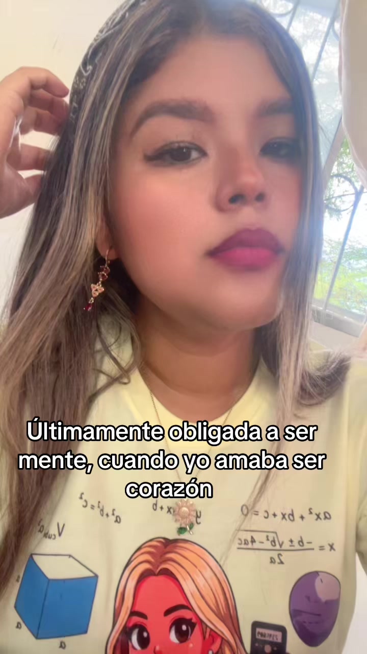 @Sandy Solorzano 🤍