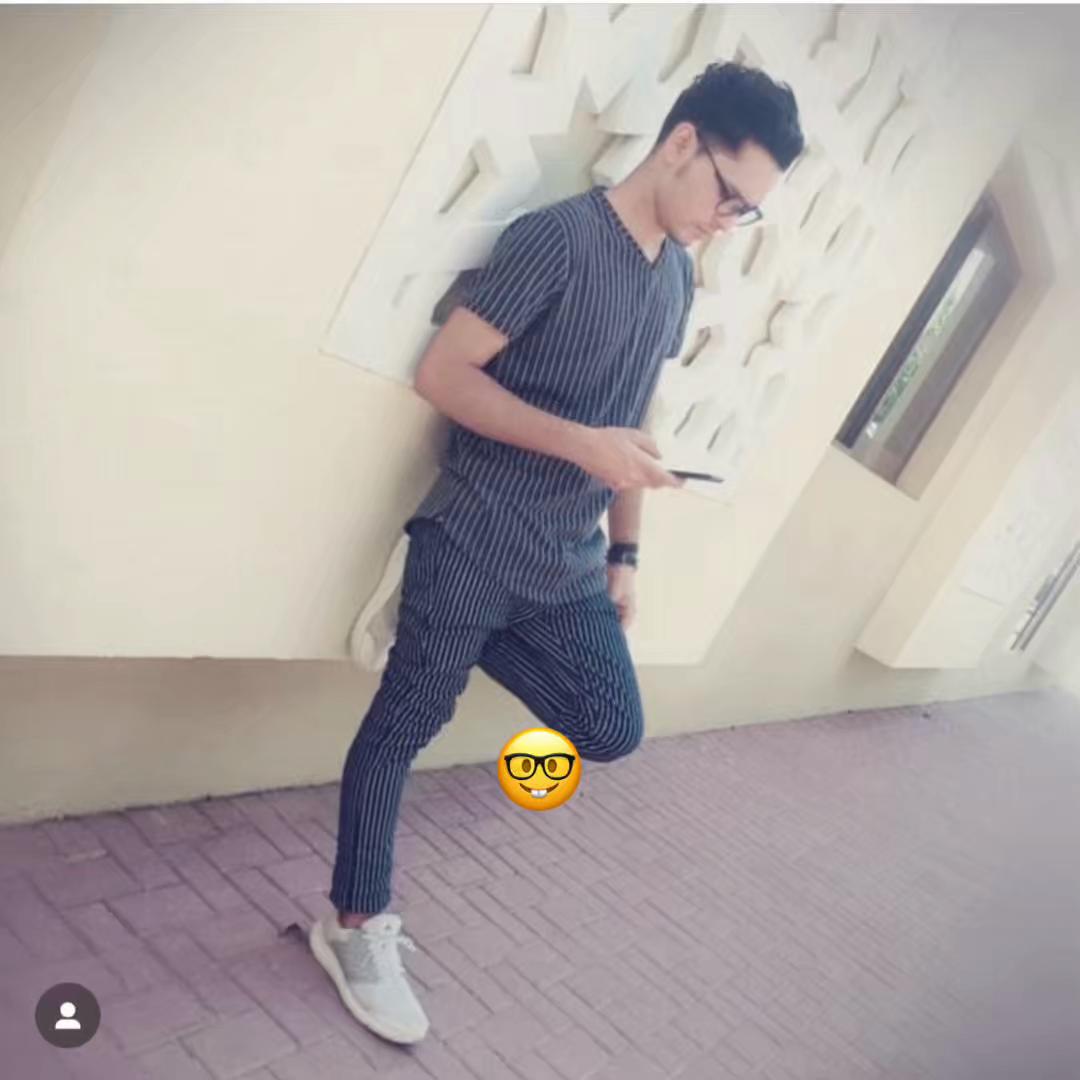 @عمیر ملک
