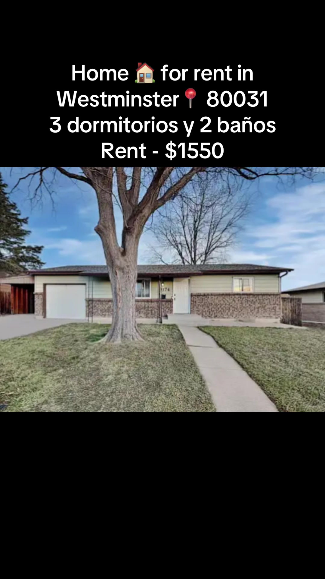 @deskayla_rentals