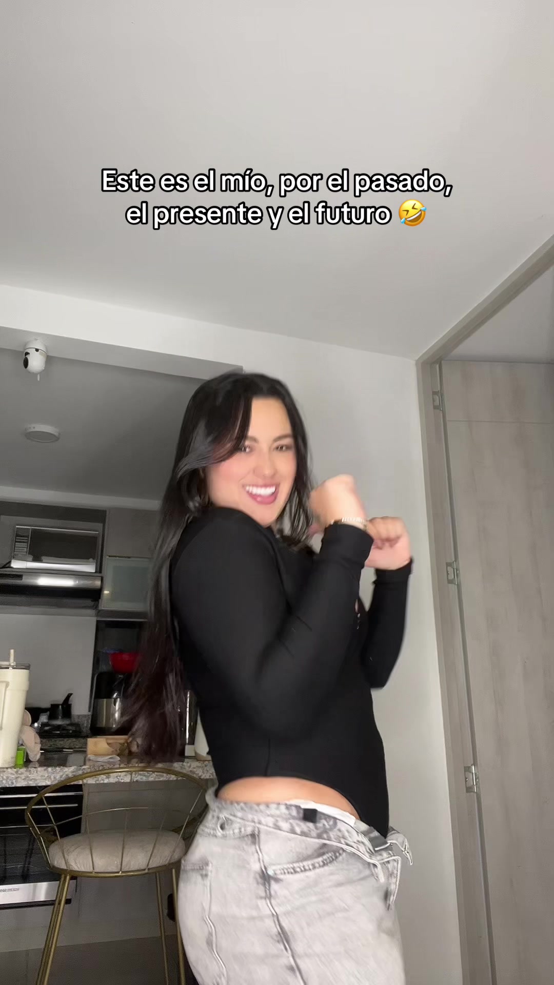 @Gaby Osvel 🍒
