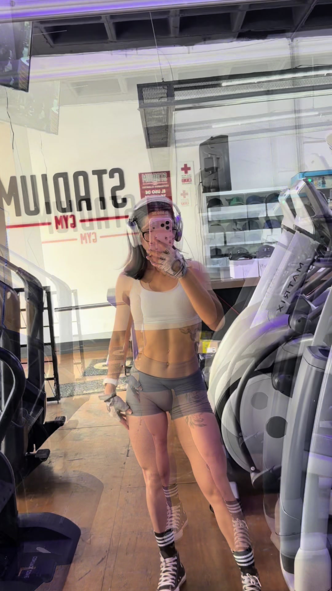 @Susi_corrales