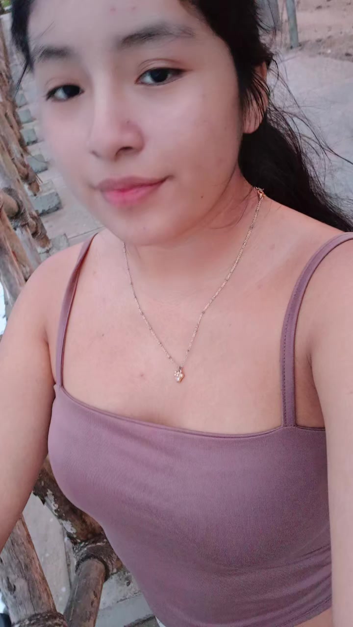 @ᥫᩣ🌸♡𝙽𝚊𝚝𝚊𝚕𝚢_♡🌸ᥫᩣ
