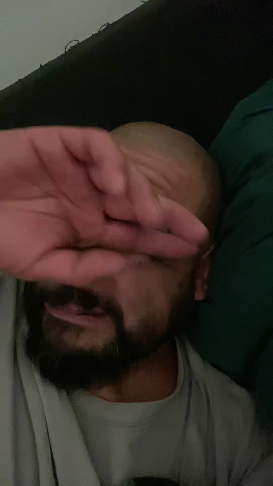 @Jamie#1