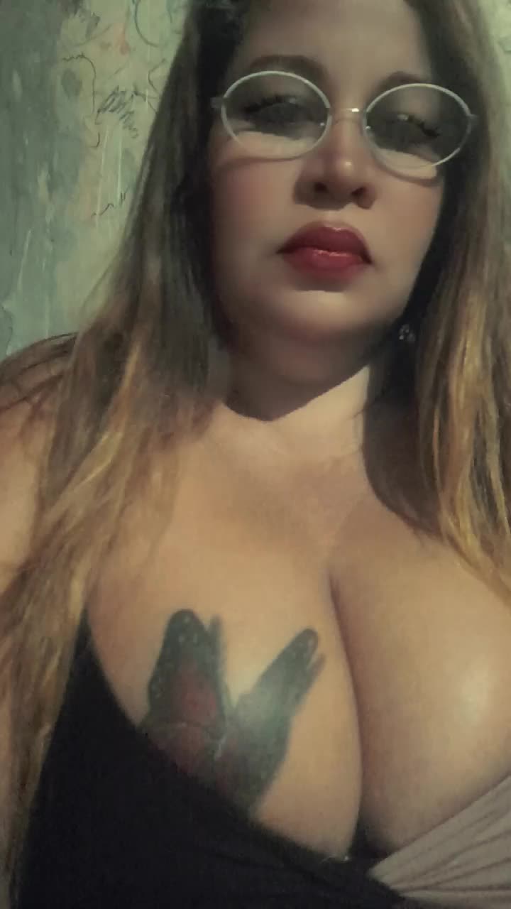 @elisacarlos116gatinha