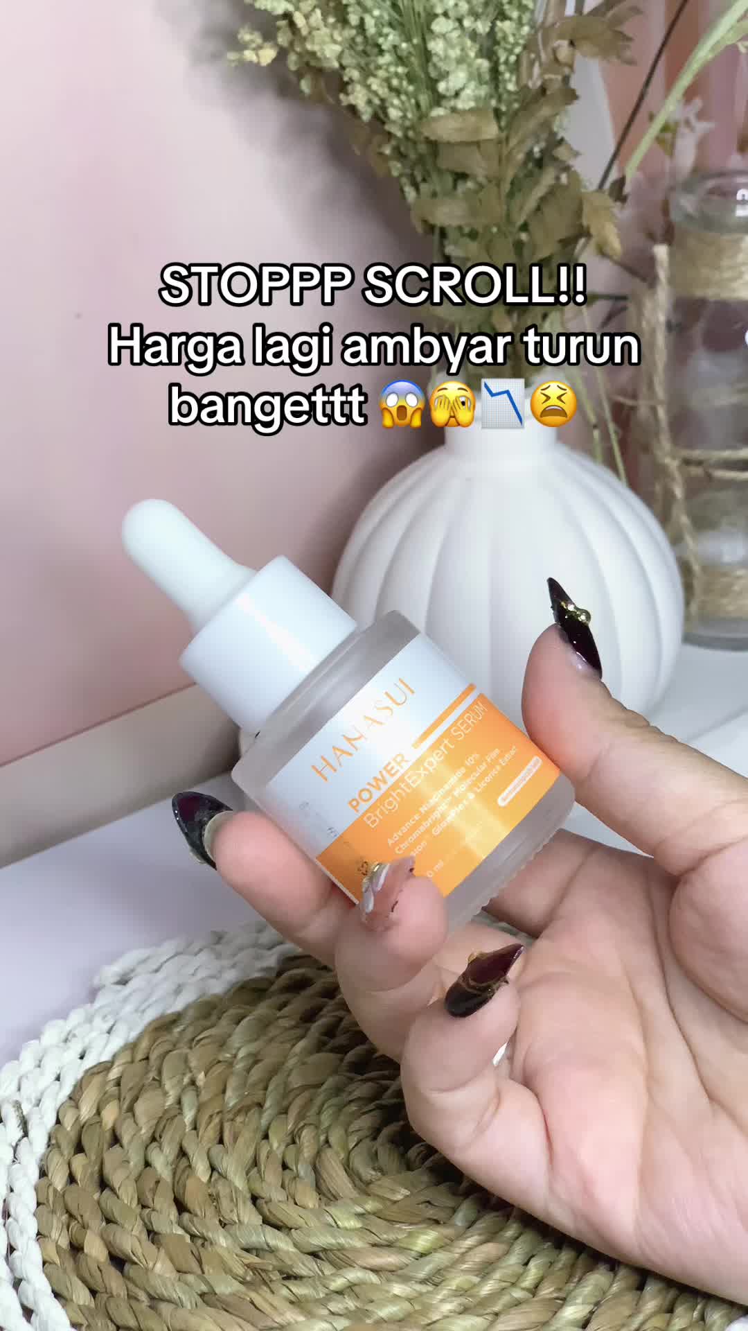 @sasashh ๐