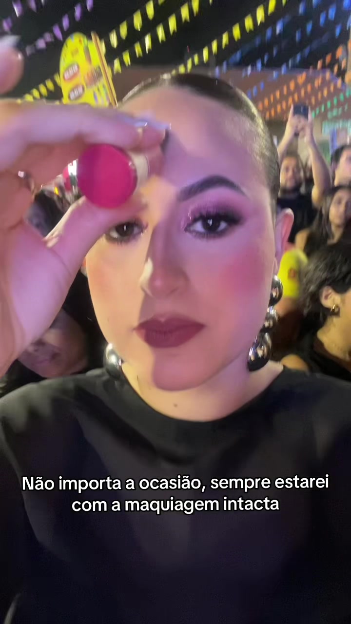 @BRUNNA LUISA | INFLUENCER UGC