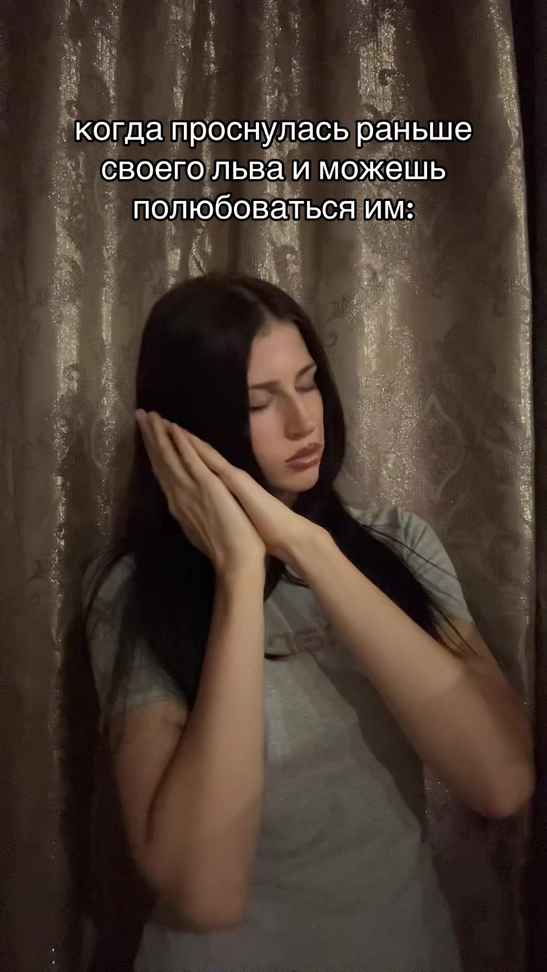 @laneli