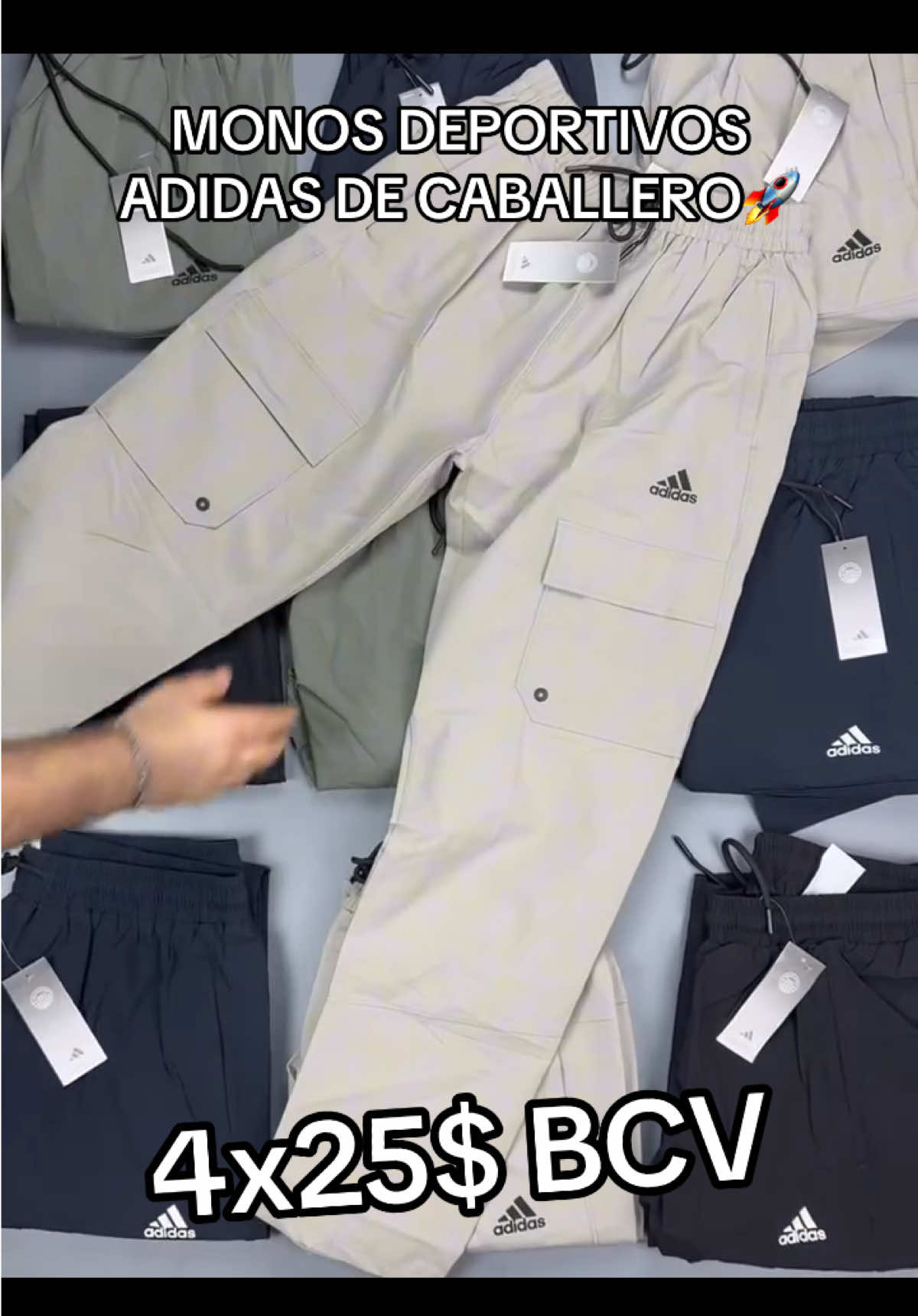 @eliteveee