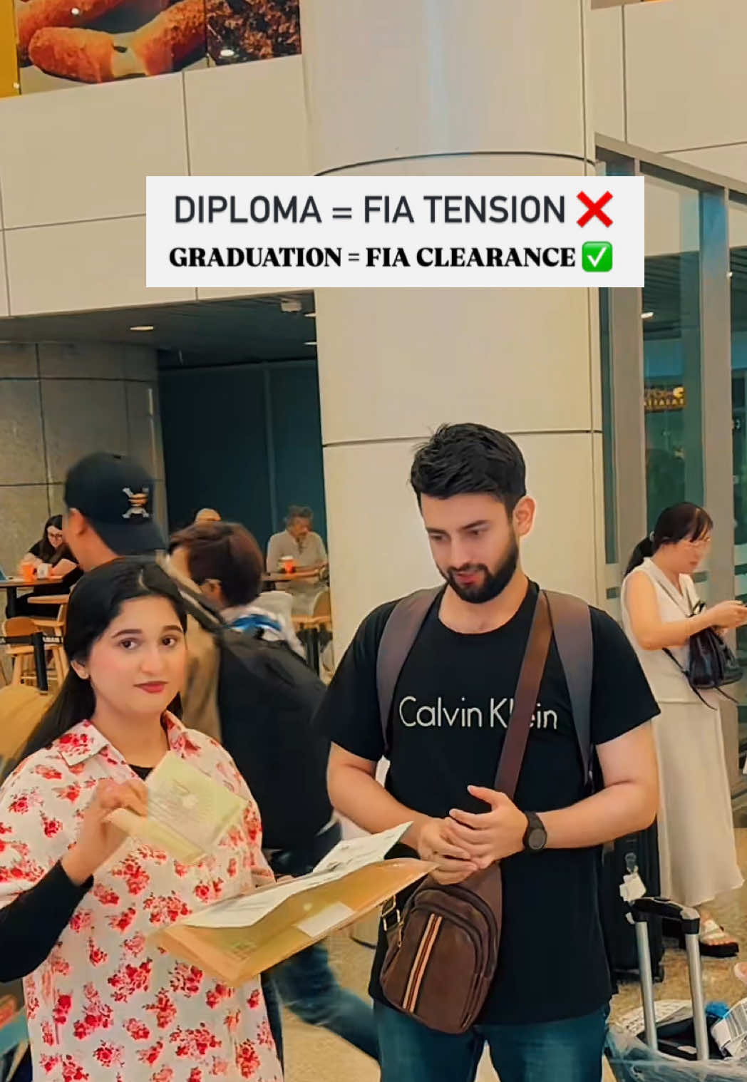 @_Maria Barkat_🇵🇰🇲🇾