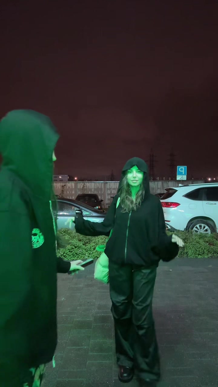 @osipova.13