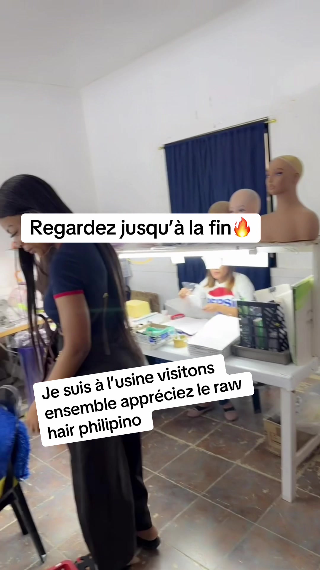 @Falone Maya