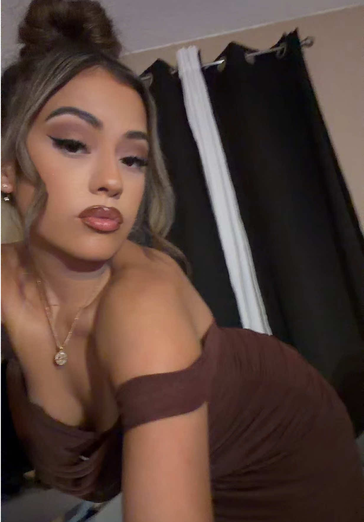 @Nina Salas ✫ ☆ ✯
