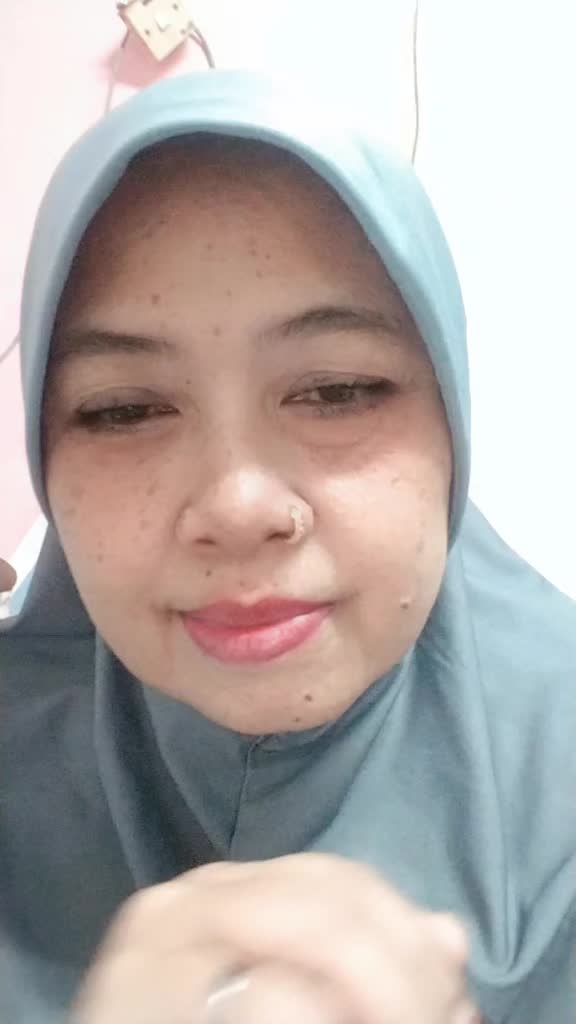 @Ghassani Khan