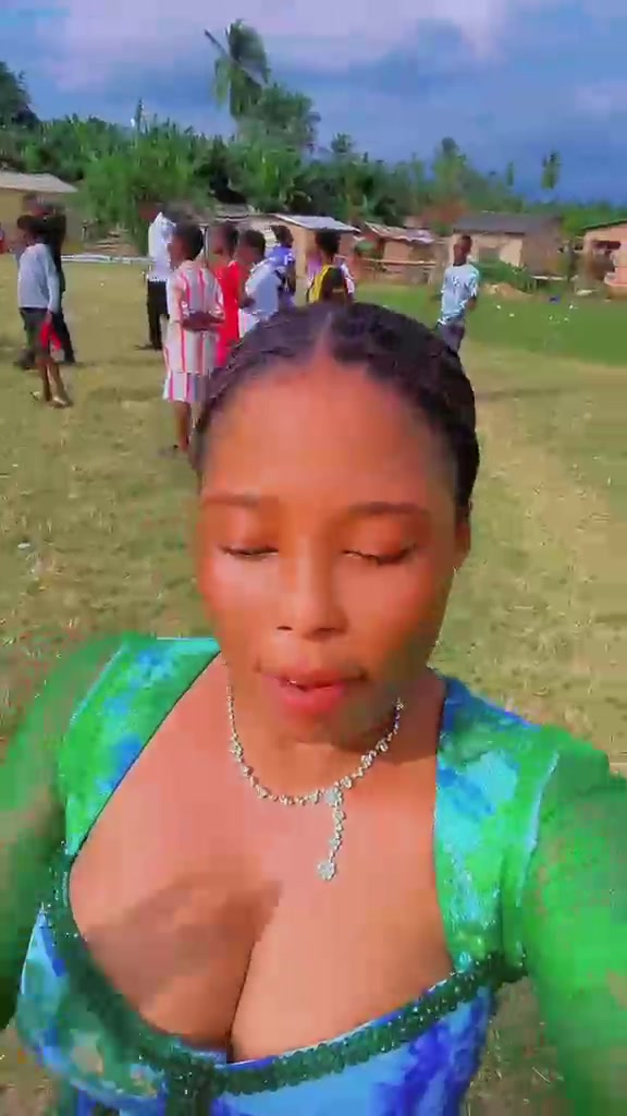 @🦄𝓡𝓲𝓬𝓴𝓲𝓮🦋