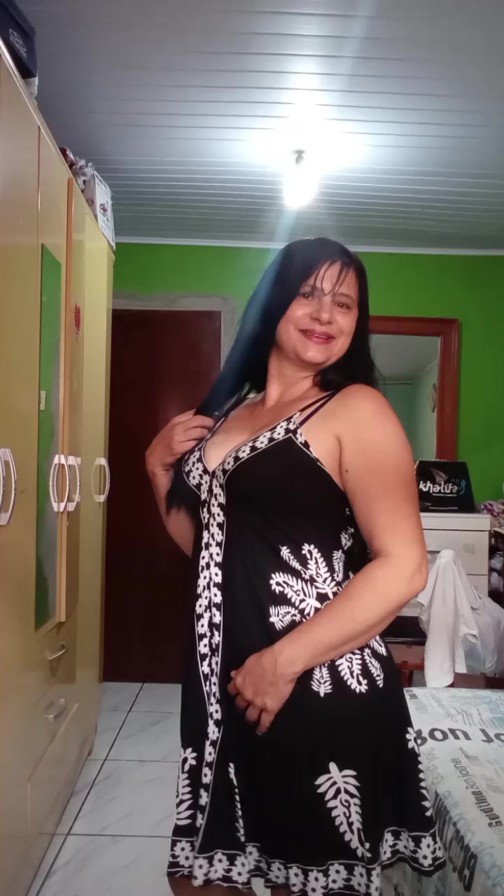 @Sandra Regina