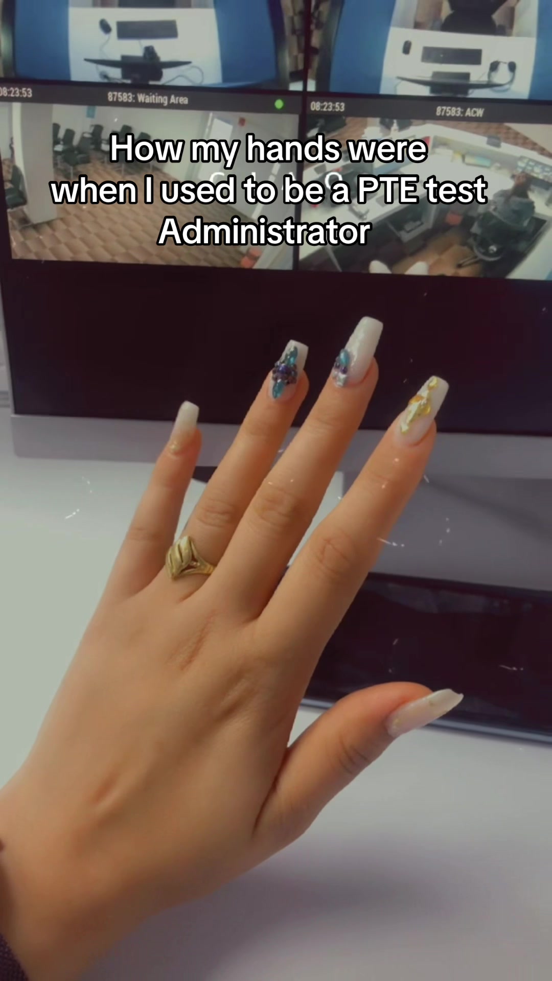 @rojinaaaa