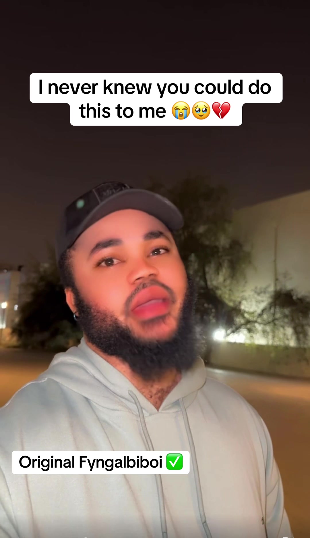 @ORIGINAL FYNGALBIBOI