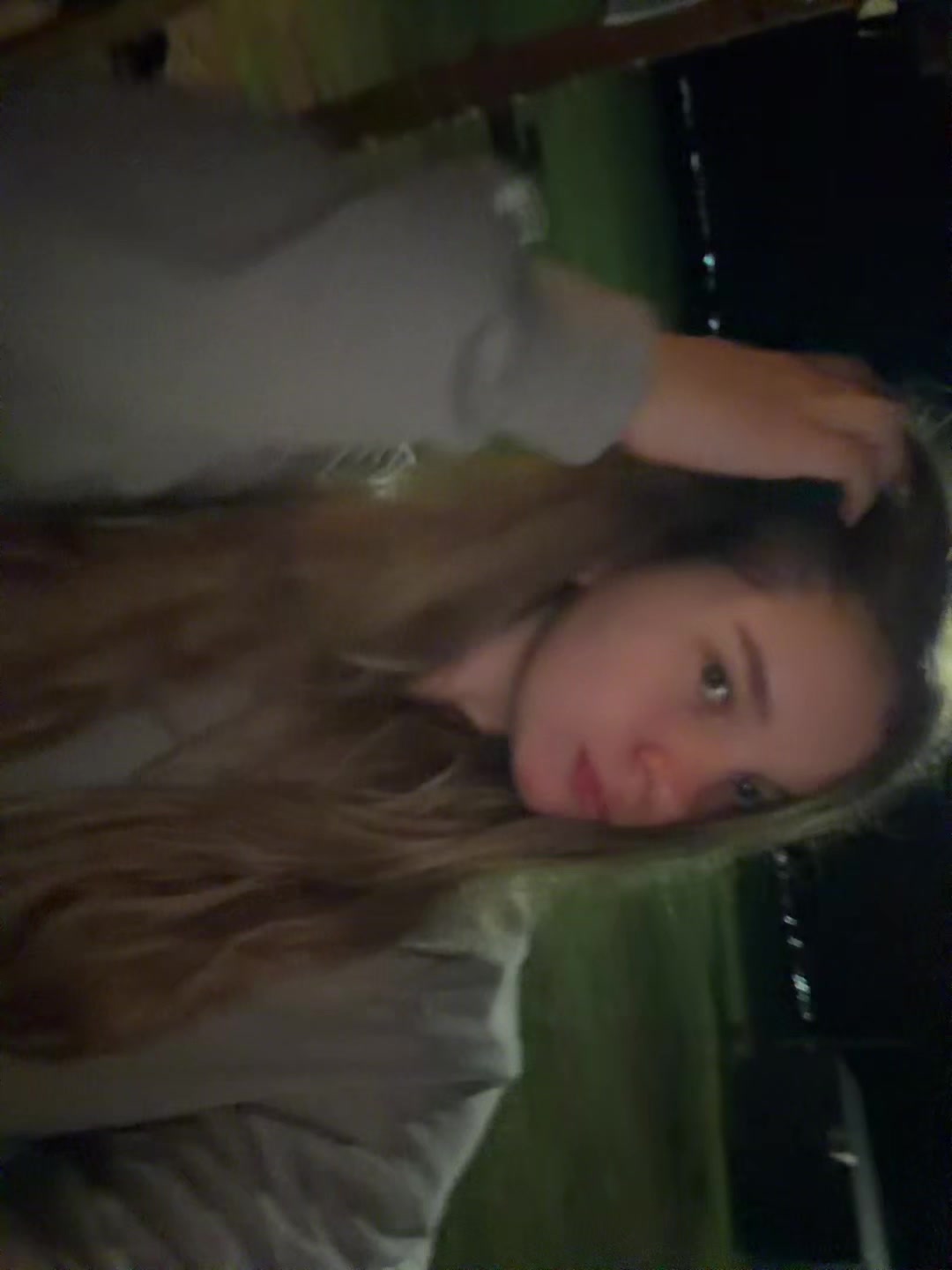 @Миллая💫