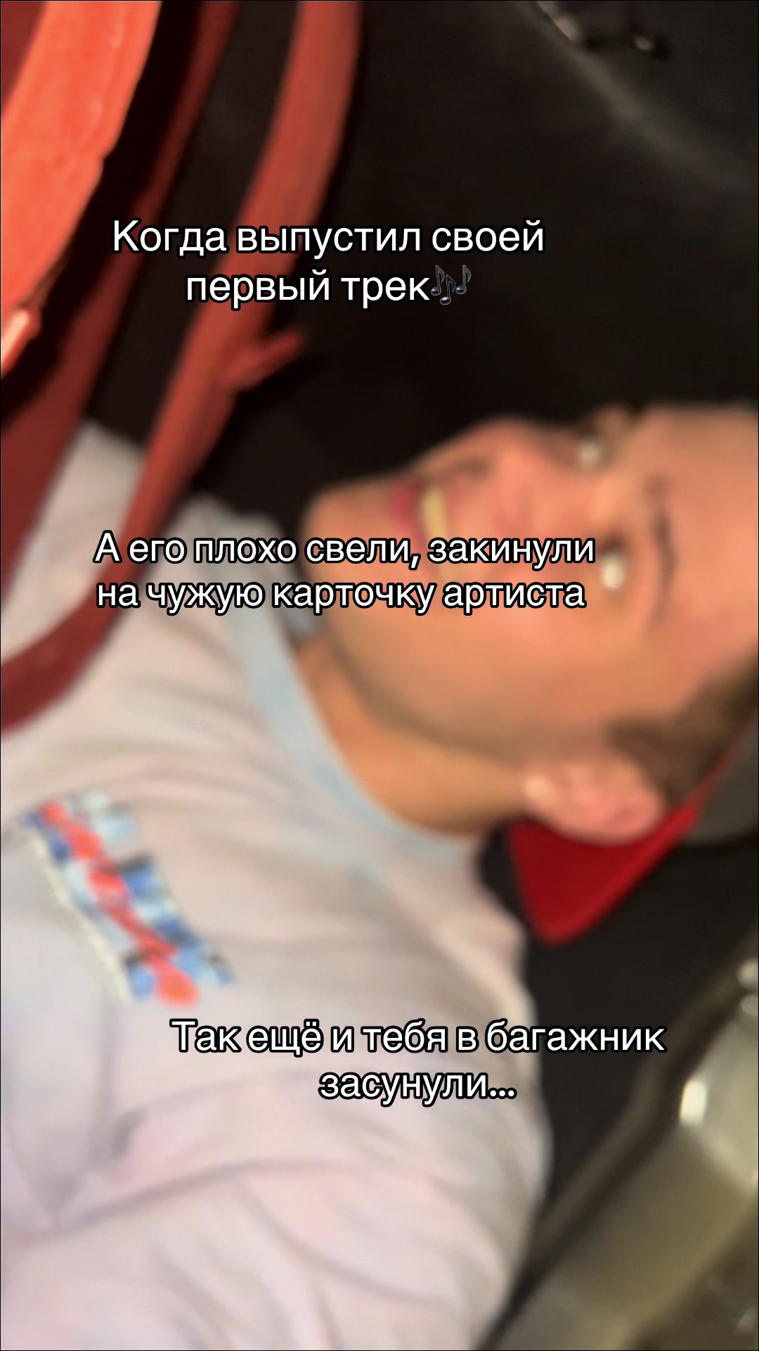 @тгк: callmealexprince