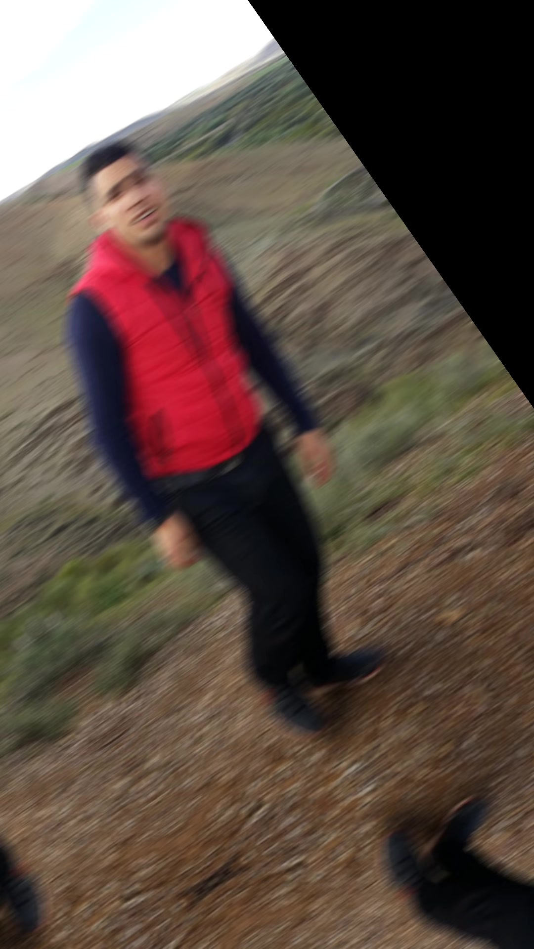 @H.W.Z