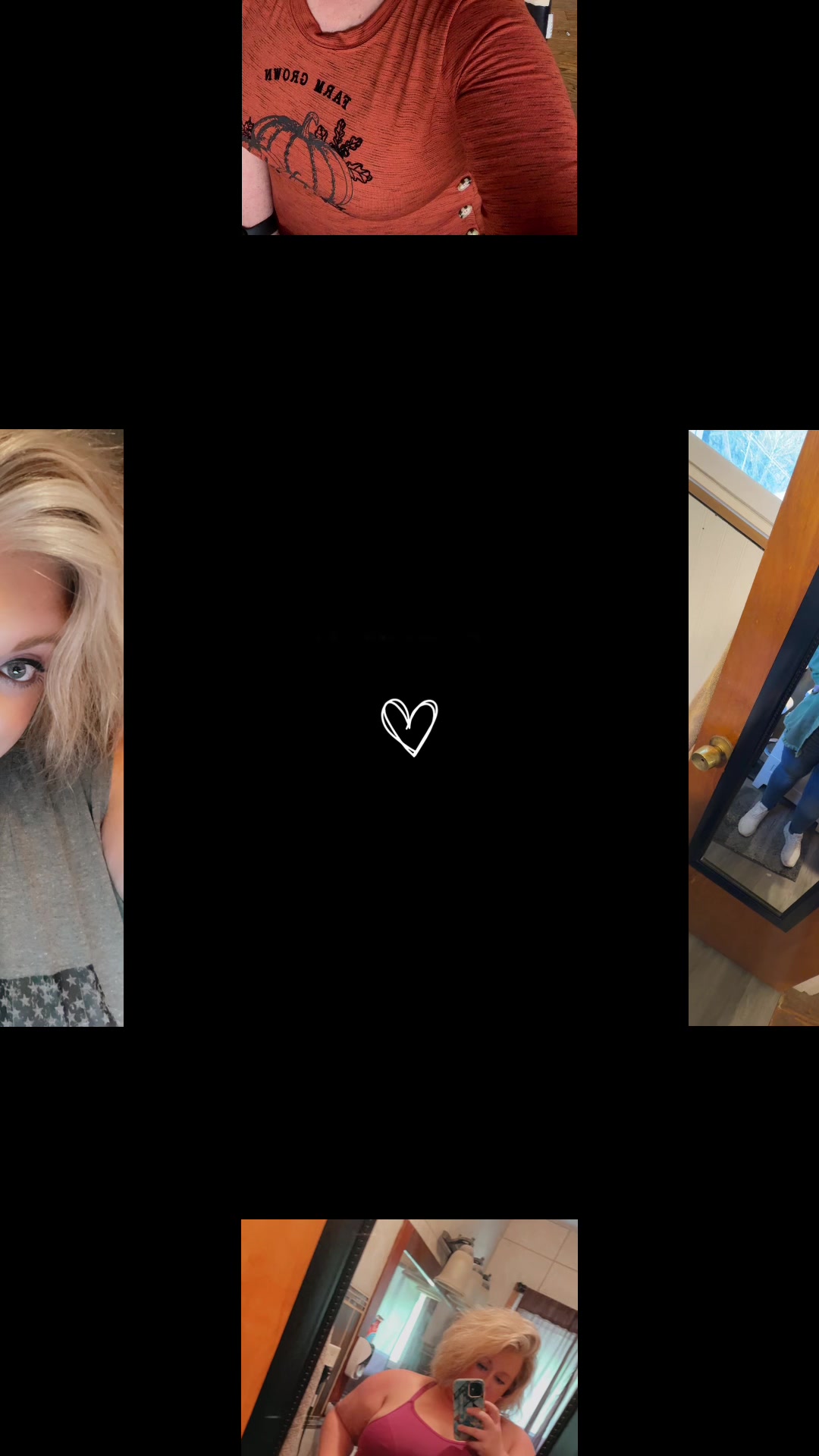 @JillieFrank