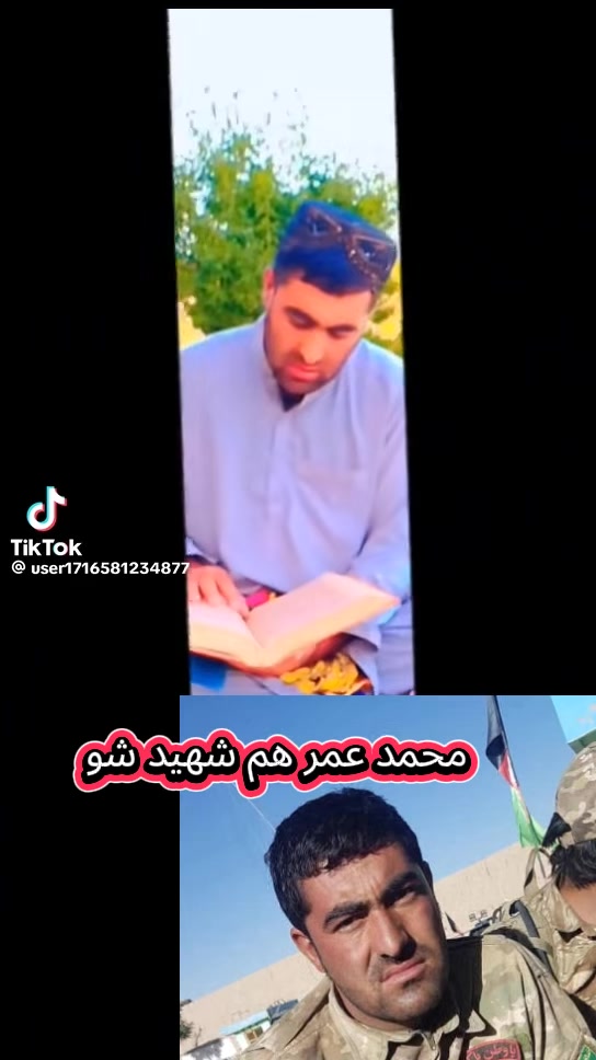 @Shamat khan wafadar