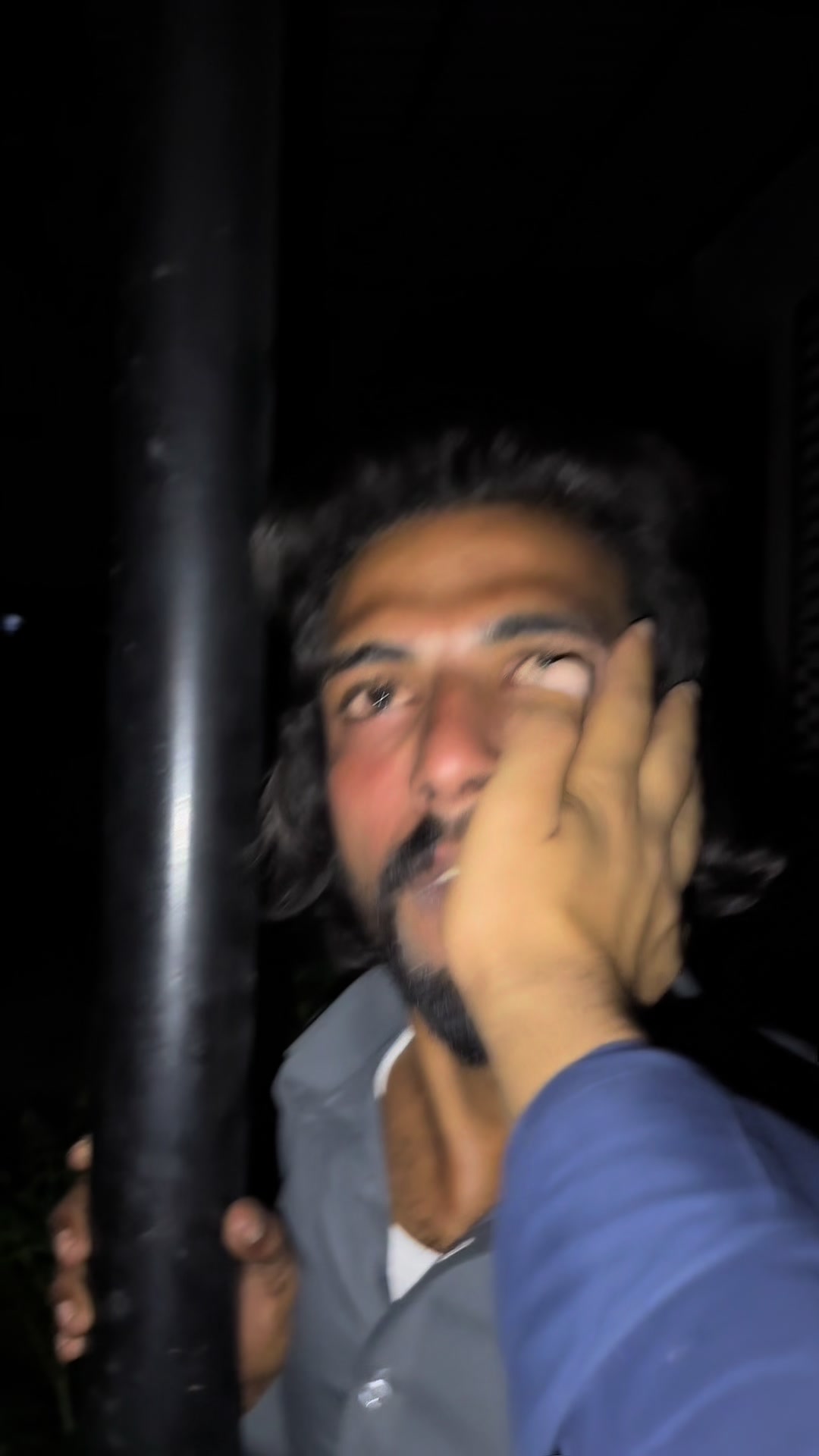 @Ror me sa ky