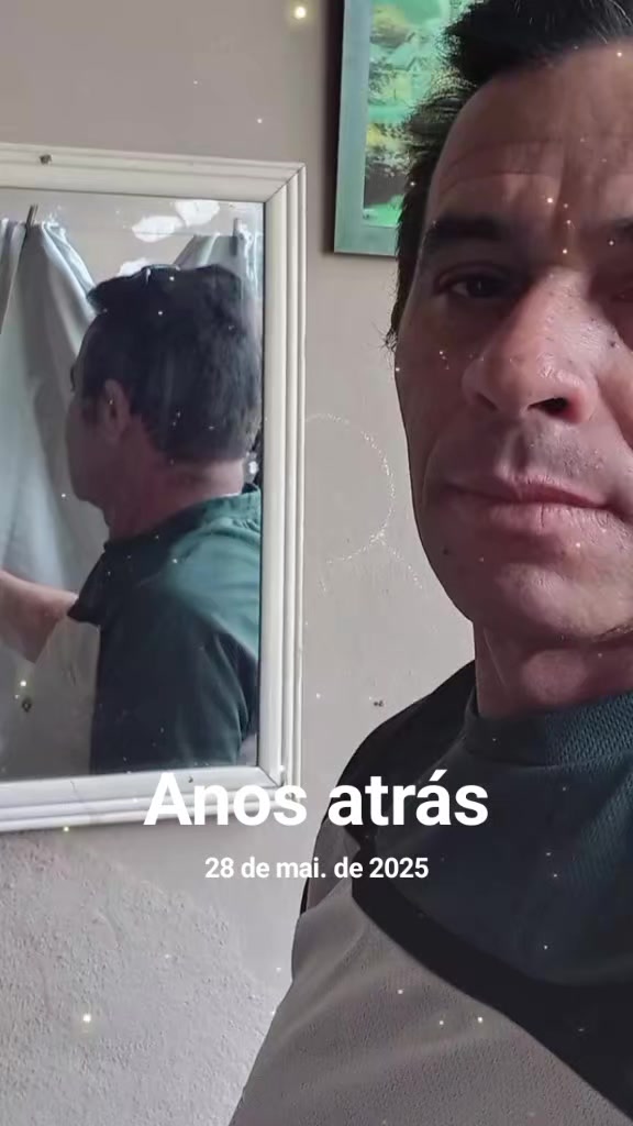 @João carllos