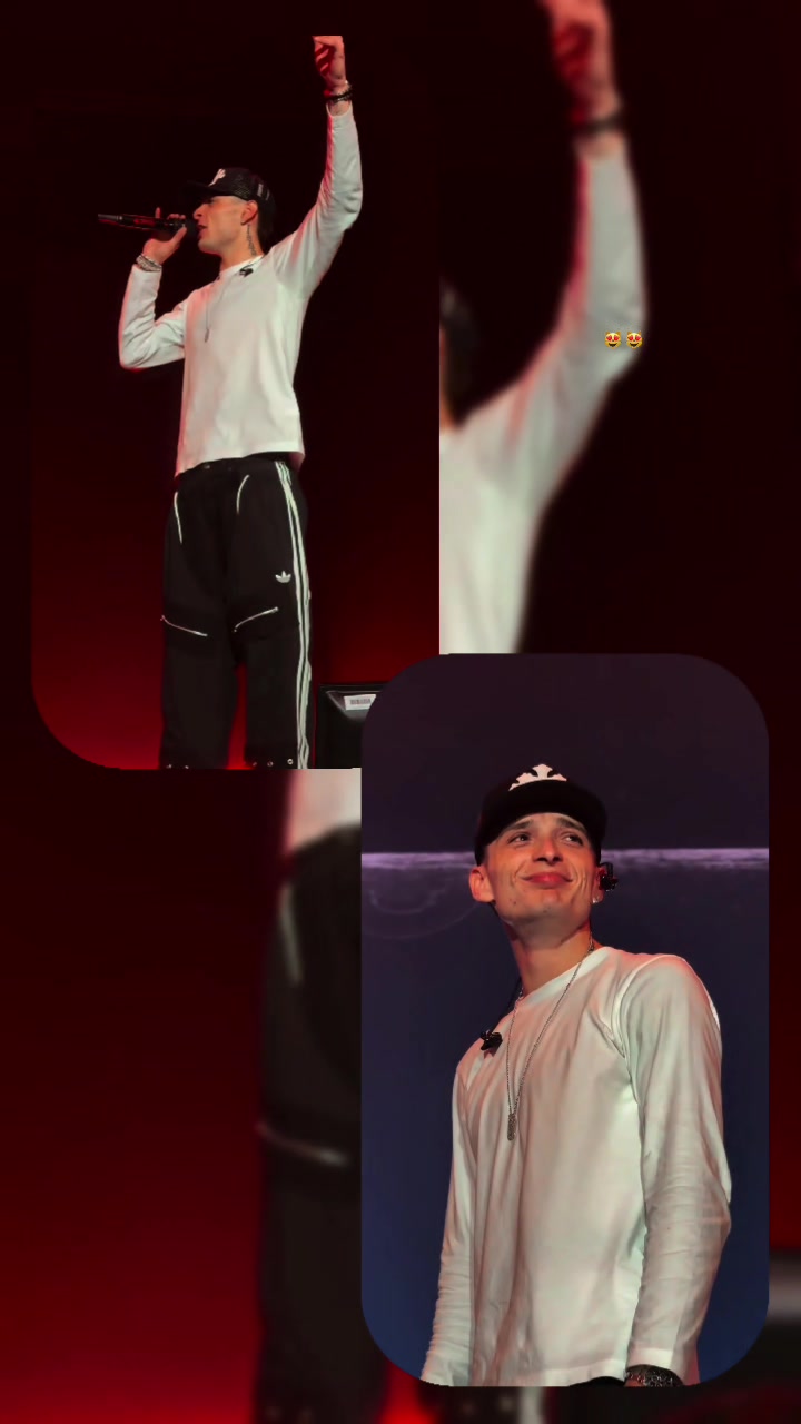 @𝐿𝑜𝑟𝑒🦥CT🍒🎧🎤🎶🎵