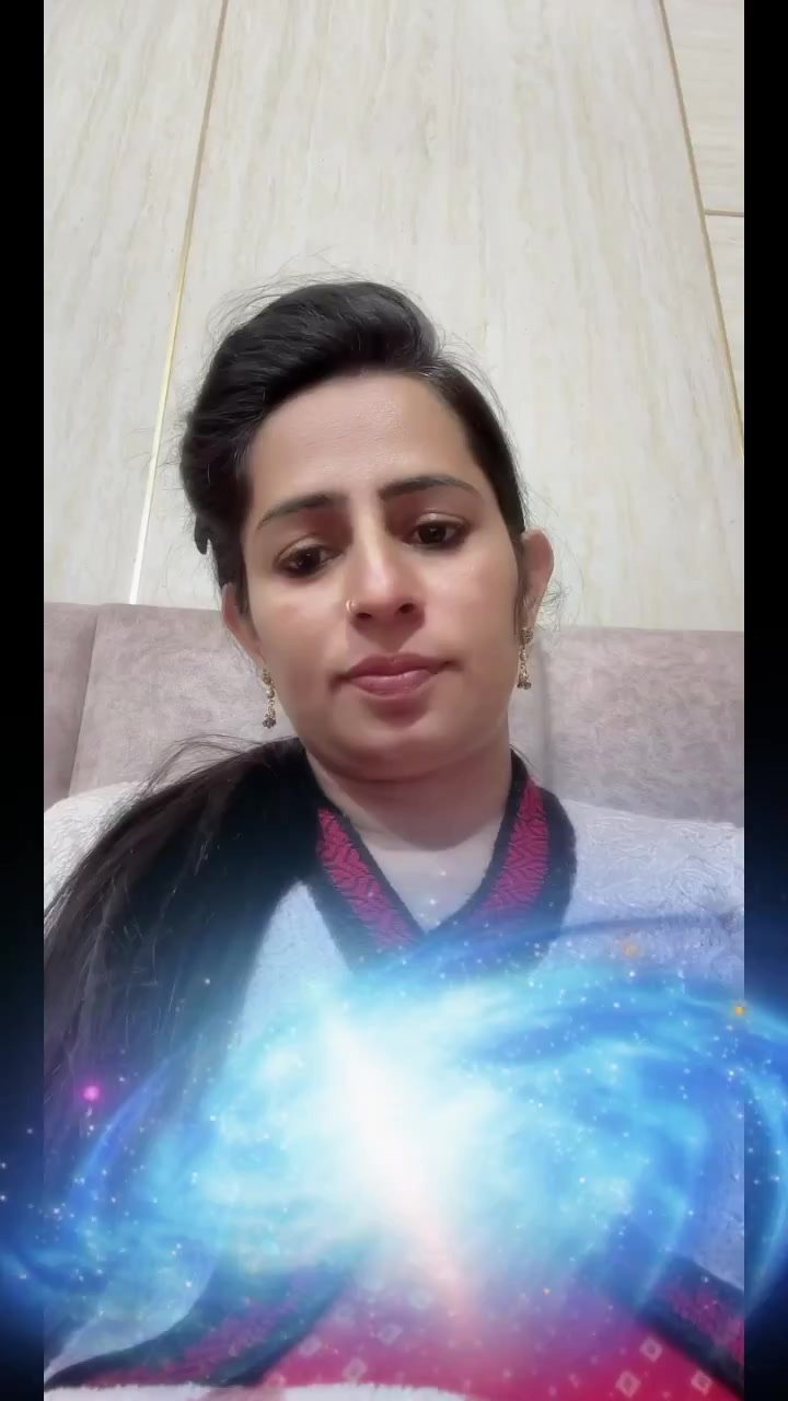 @Haryanvi Kudi
