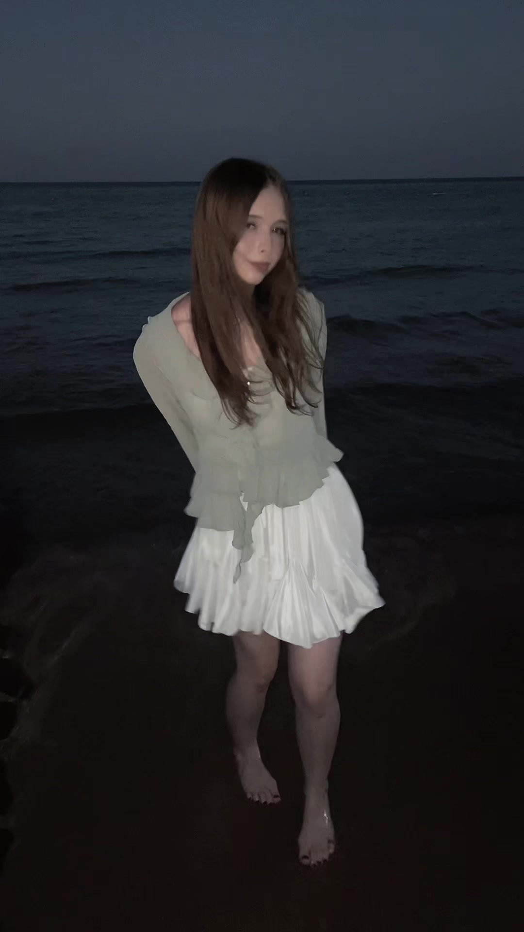 @настя&ensp;мураве