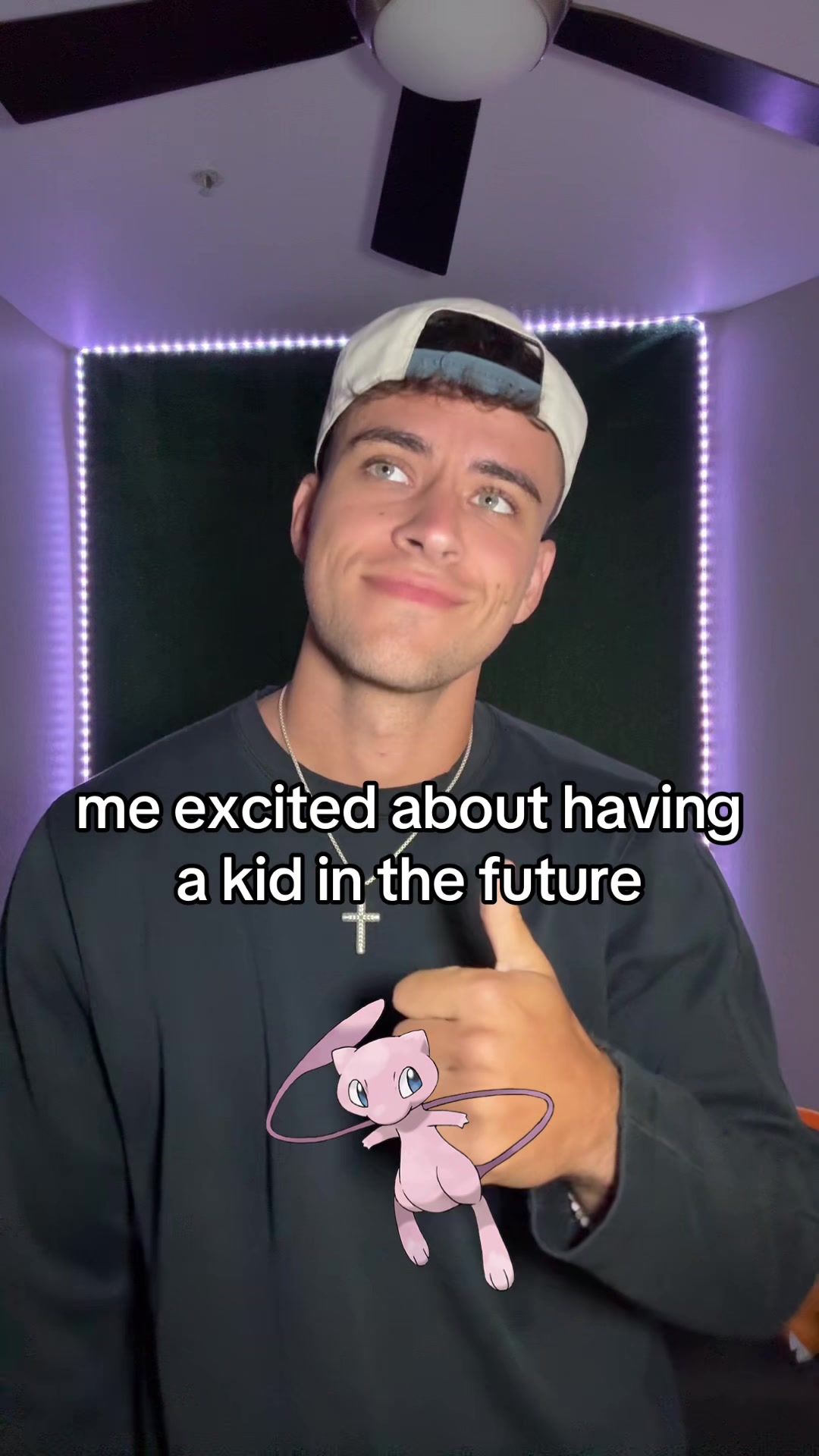 @GameBeezy