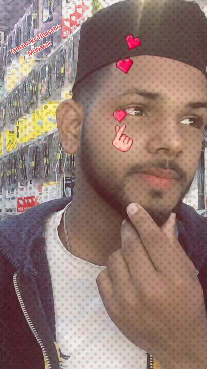 @꧁ঔৣ☬king ☠︎of❀💓 bacha ☬🥀ঔৣ꧂