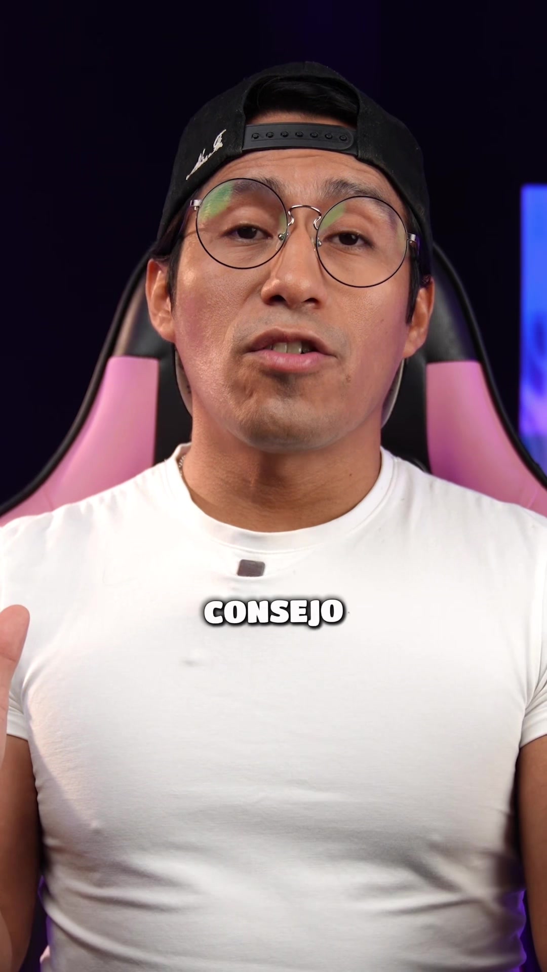 @Daniel Novelo
