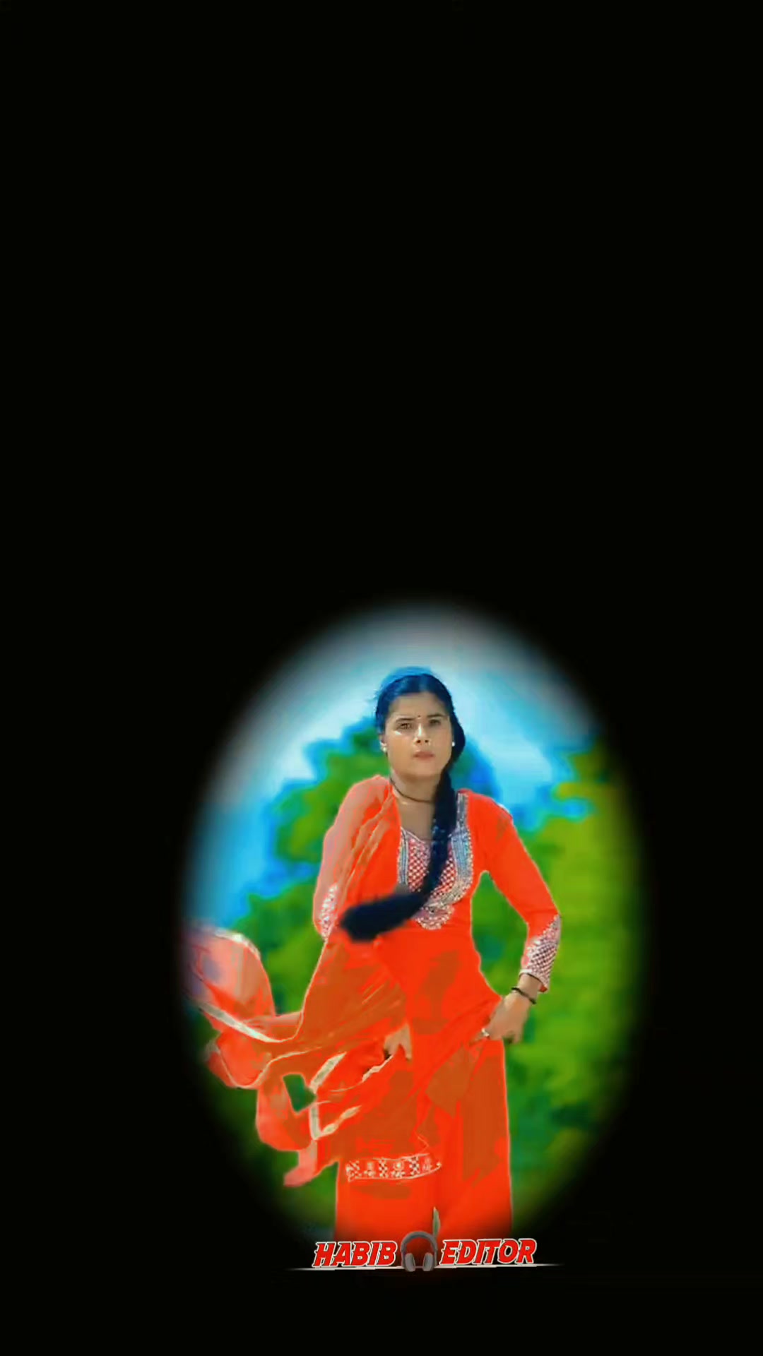 @biruyadav199