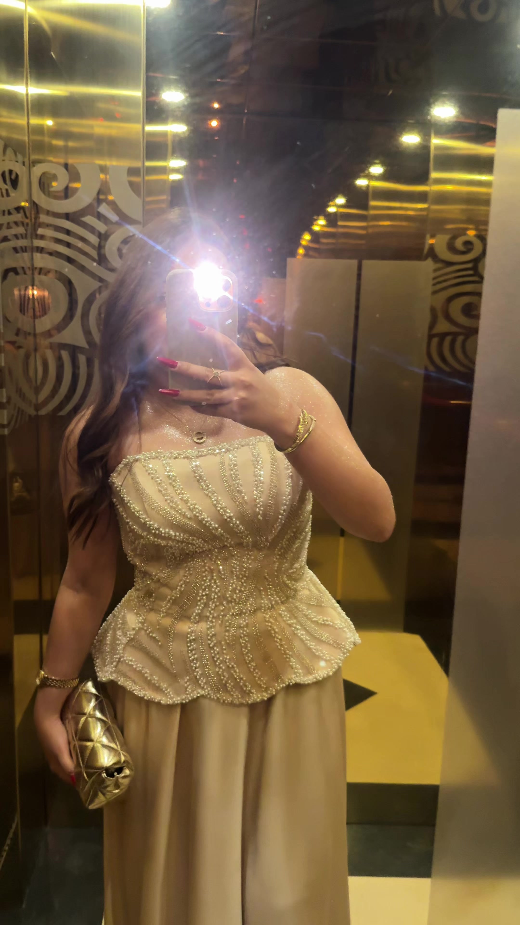 @Efsane♌︎