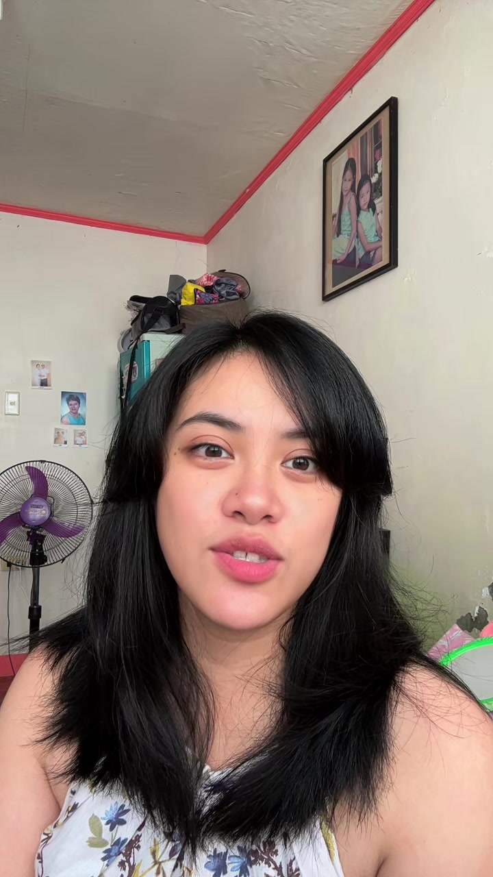 @Insengggg